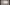 Siam Deva | LIGHTBOX SIGN