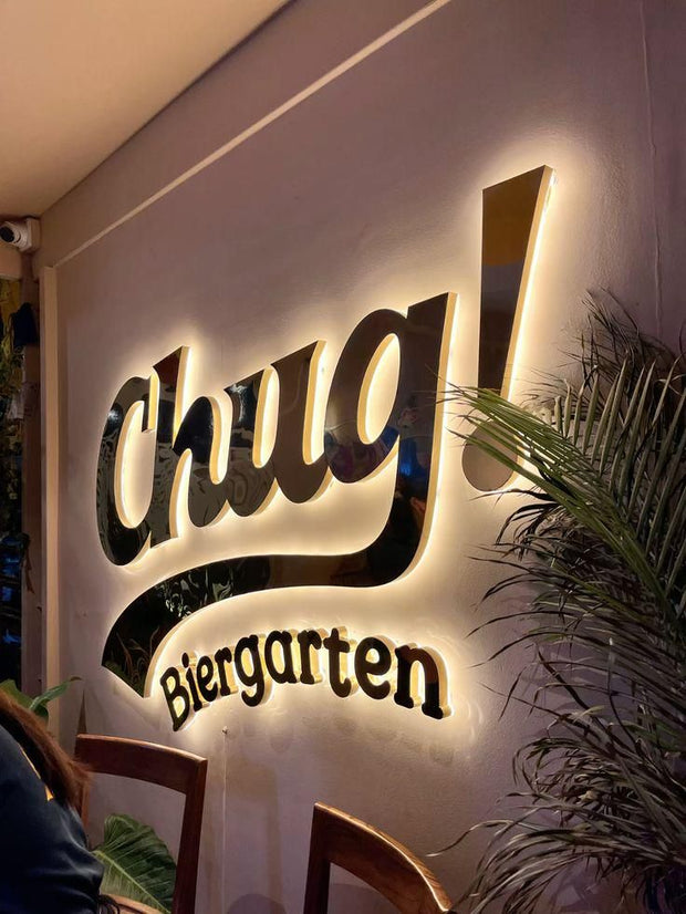 1 SIGN 100X170 cm | LED NEON SIGN1 (Copy)