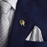 Lapel Pin